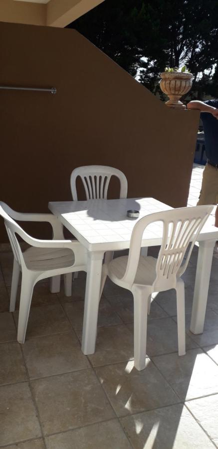 Natasha'S Apartments Πάφος Εξωτερικό φωτογραφία